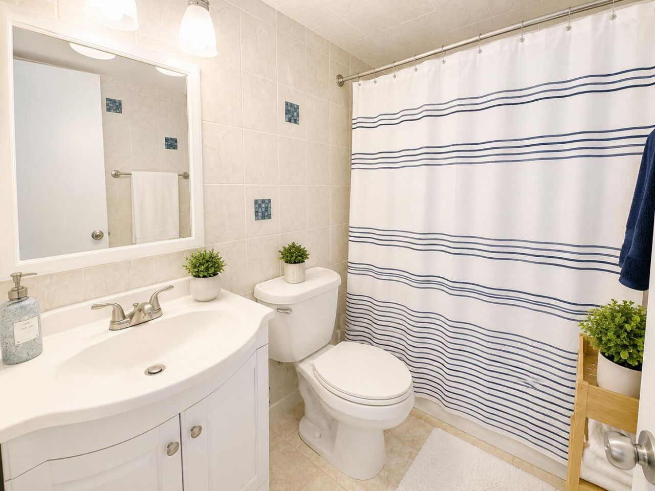 1391 S Ocean Boulevard, Unit 807, Pompano Beach, FL 33062 Photo