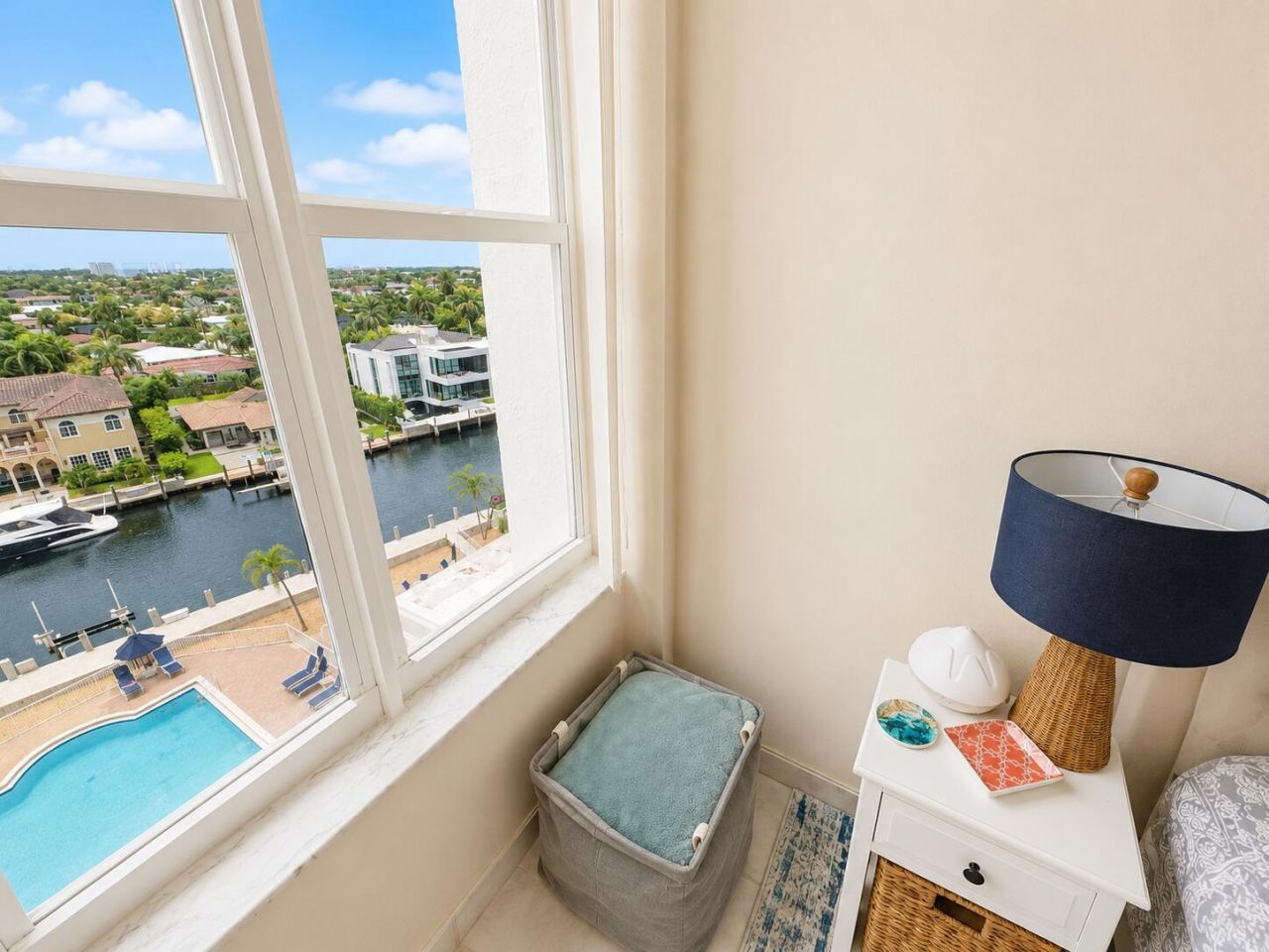 1391 S Ocean Boulevard, Unit 807, Pompano Beach, FL 33062 Photo