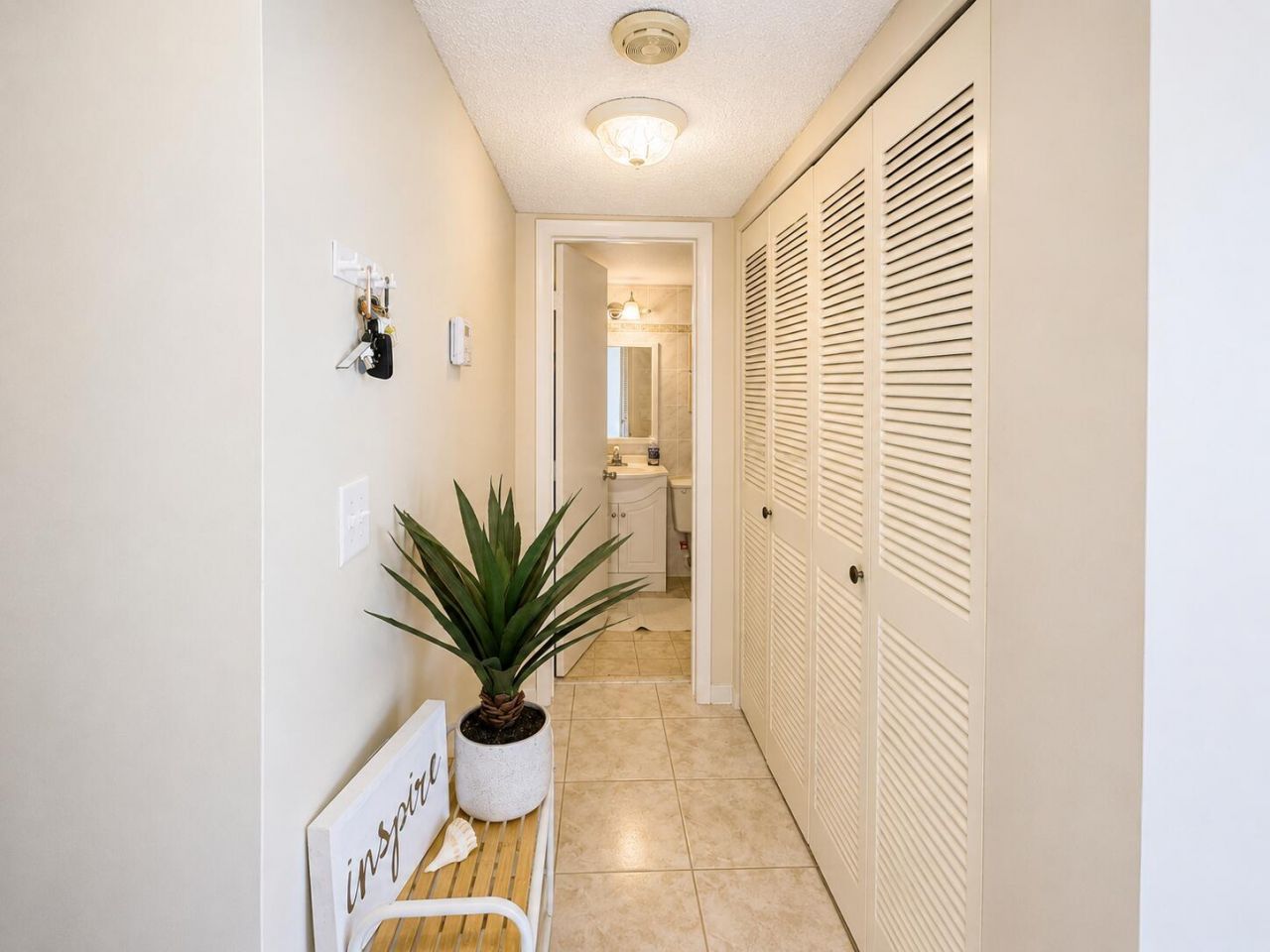 1391 S Ocean Boulevard, Unit 807, Pompano Beach, FL 33062 Photo