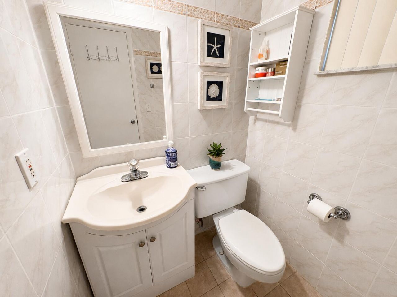1391 S Ocean Boulevard, Unit 807, Pompano Beach, FL 33062 Photo
