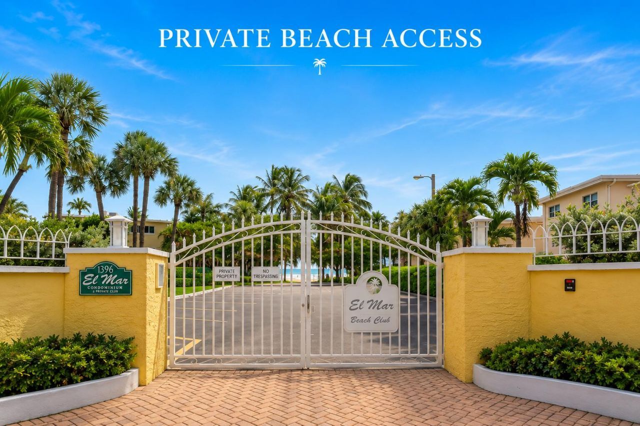 1391 S Ocean Boulevard, Unit 807, Pompano Beach, FL 33062 Photo