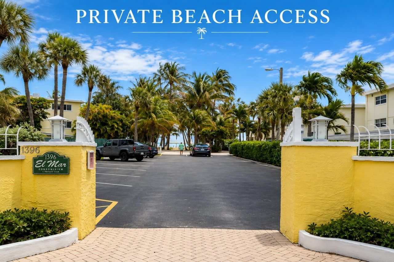 1391 S Ocean Boulevard, Unit 807, Pompano Beach, FL 33062 Photo
