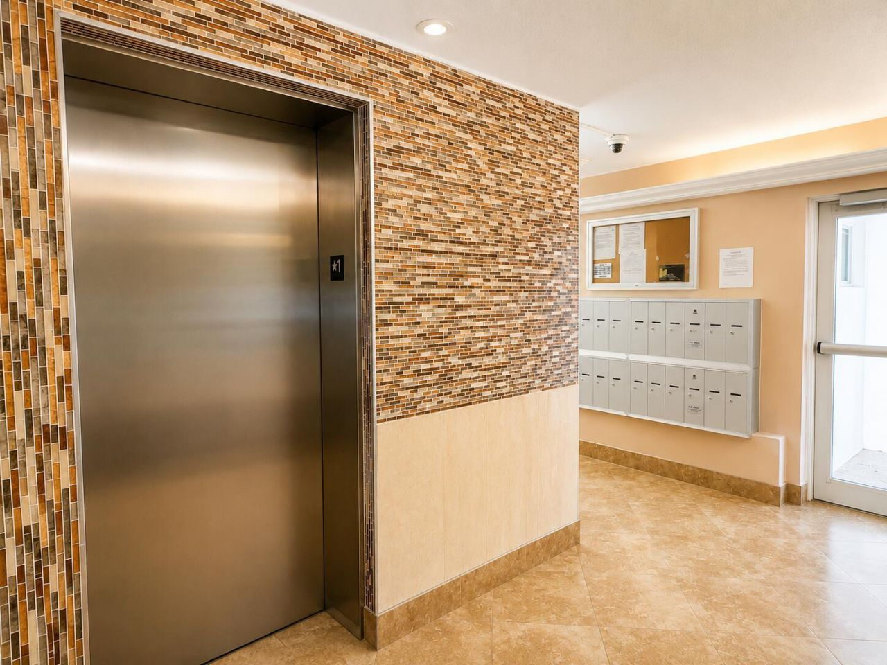 1391 S Ocean Boulevard, Unit 807, Pompano Beach, FL 33062 Photo