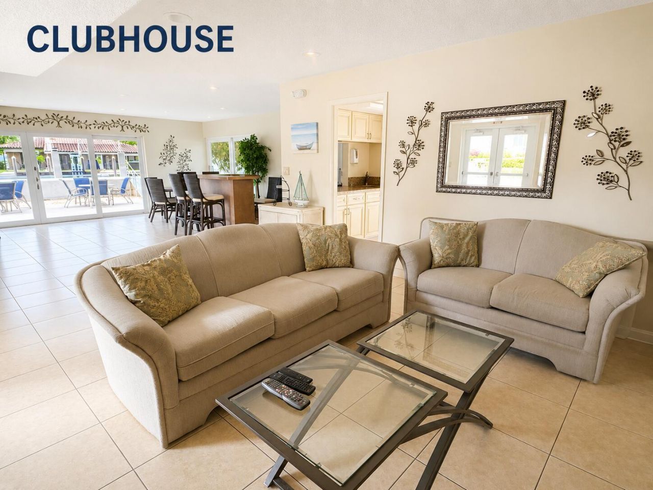 1391 S Ocean Boulevard, Unit 807, Pompano Beach, FL 33062 Photo