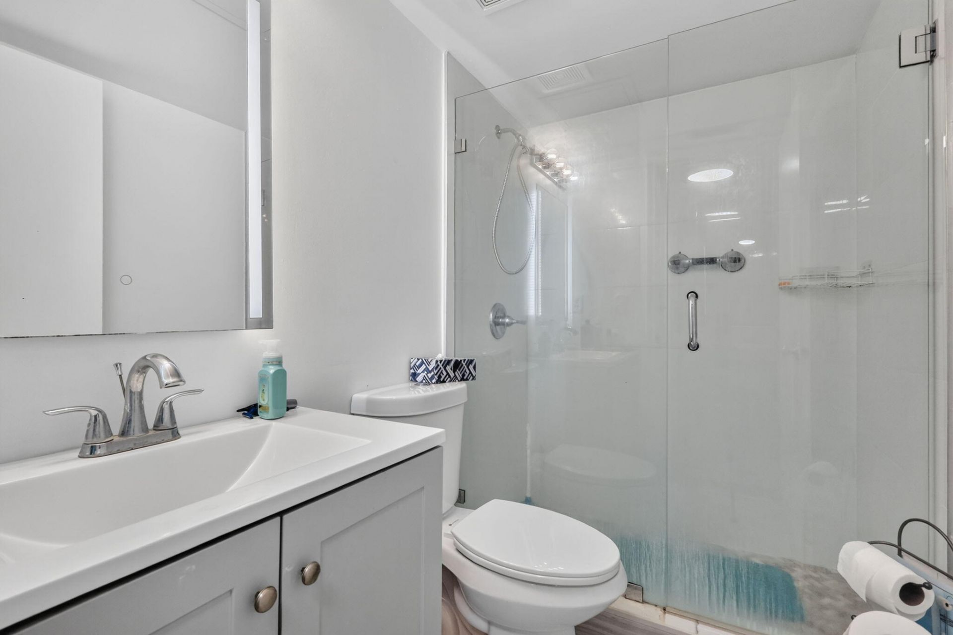 2731 Ocean Club Boulevard, Unit 102, Hollywood, FL 33019 Photo