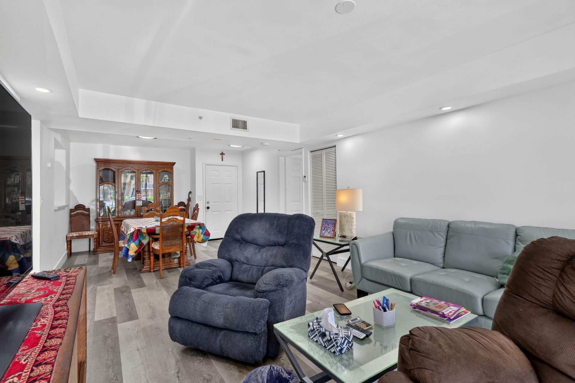 2731 Ocean Club Boulevard, Unit 102, Hollywood, FL 33019 Photo