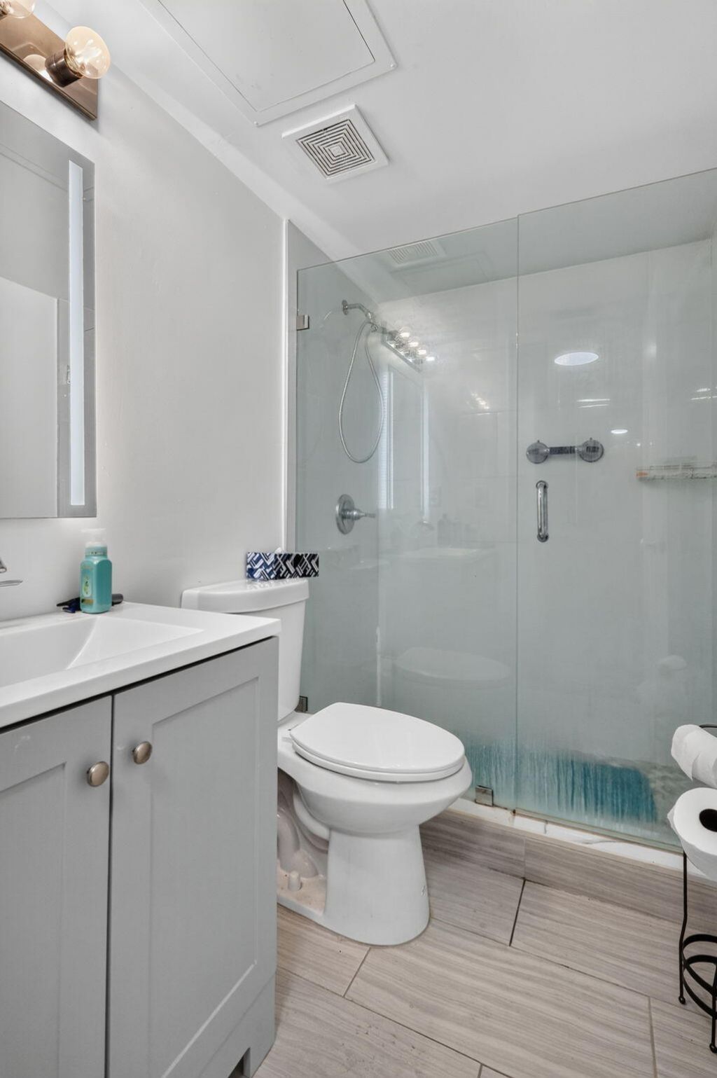 2731 Ocean Club Boulevard, Unit 102, Hollywood, FL 33019 Photo