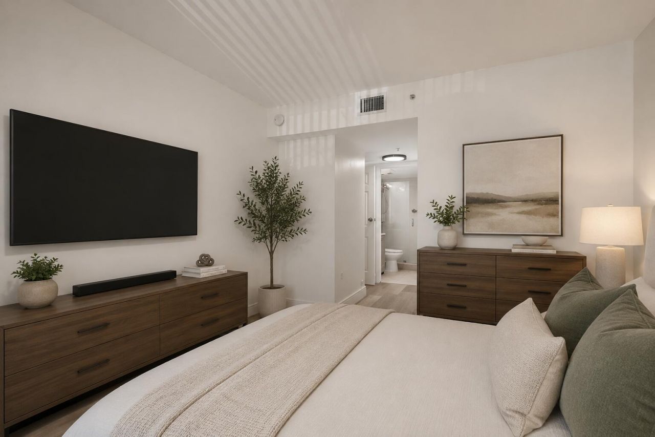 2731 Ocean Club Boulevard, Unit 102, Hollywood, FL 33019 Photo
