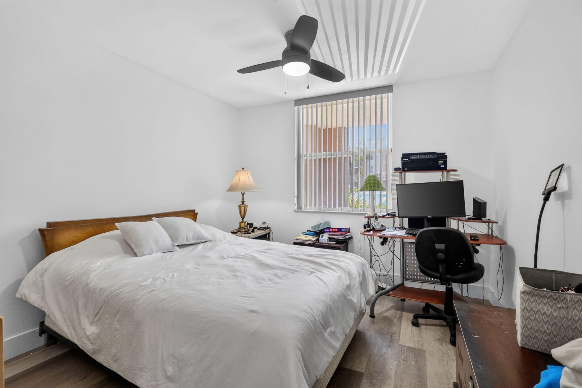 2731 Ocean Club Boulevard, Unit 102, Hollywood, FL 33019 Photo