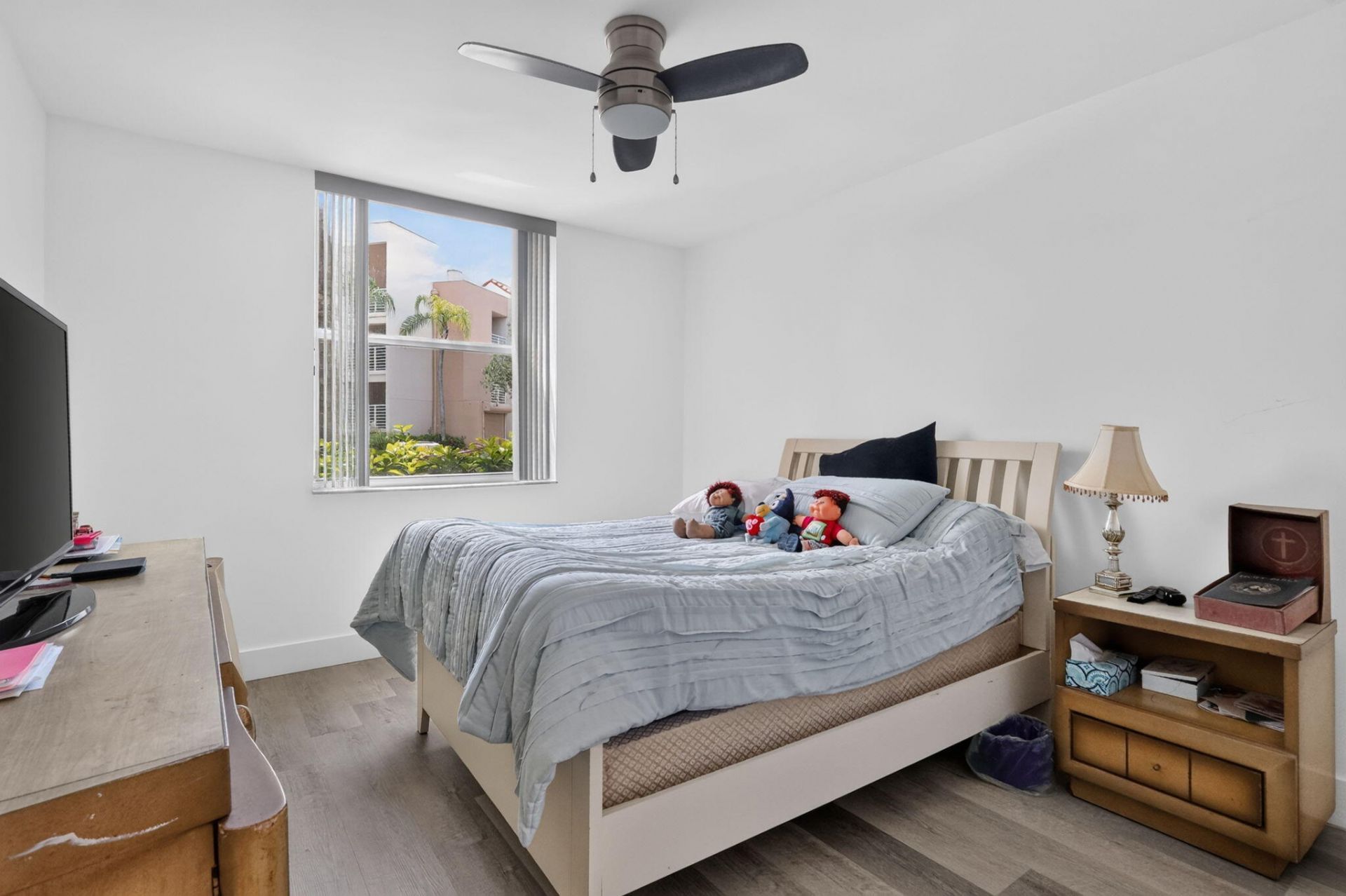 2731 Ocean Club Boulevard, Unit 102, Hollywood, FL 33019 Photo