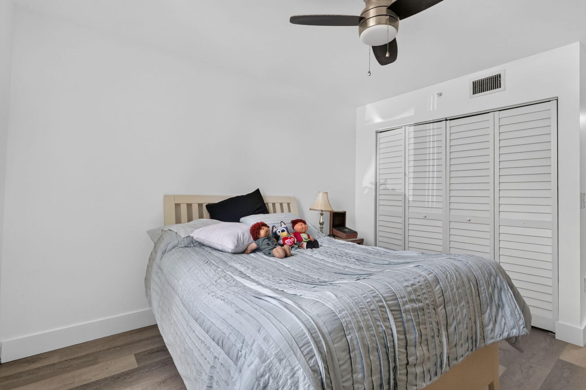 2731 Ocean Club Boulevard, Unit 102, Hollywood, FL 33019 Photo