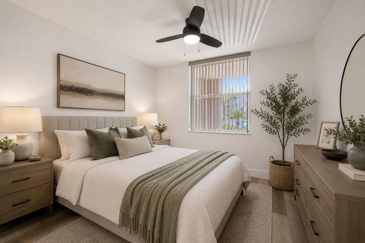 2731 Ocean Club Boulevard, Unit 102, Hollywood, FL 33019 Photo