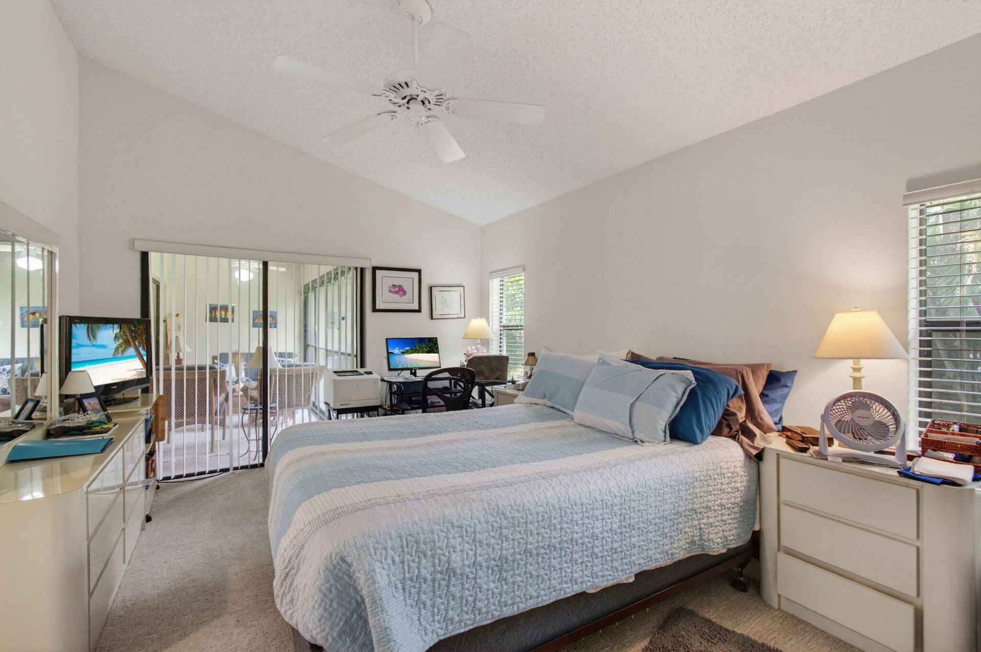 5947 Parkwalk Drive, Boynton Beach, FL 33472 Photo