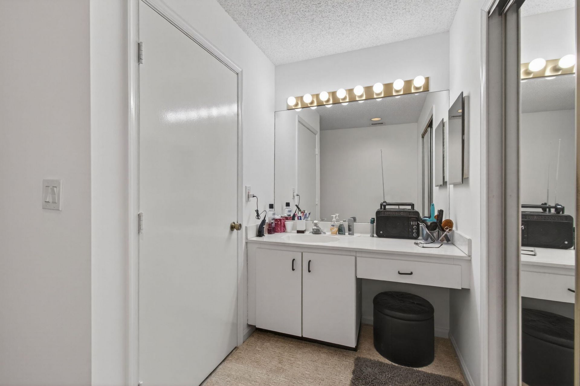 5947 Parkwalk Drive, Boynton Beach, FL 33472 Photo