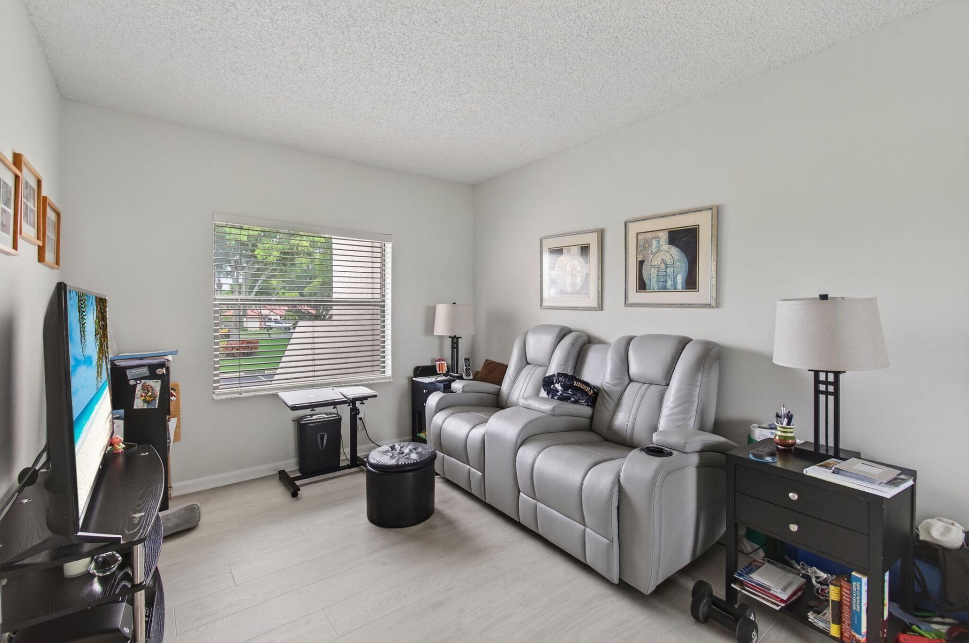 5947 Parkwalk Drive, Boynton Beach, FL 33472 Photo