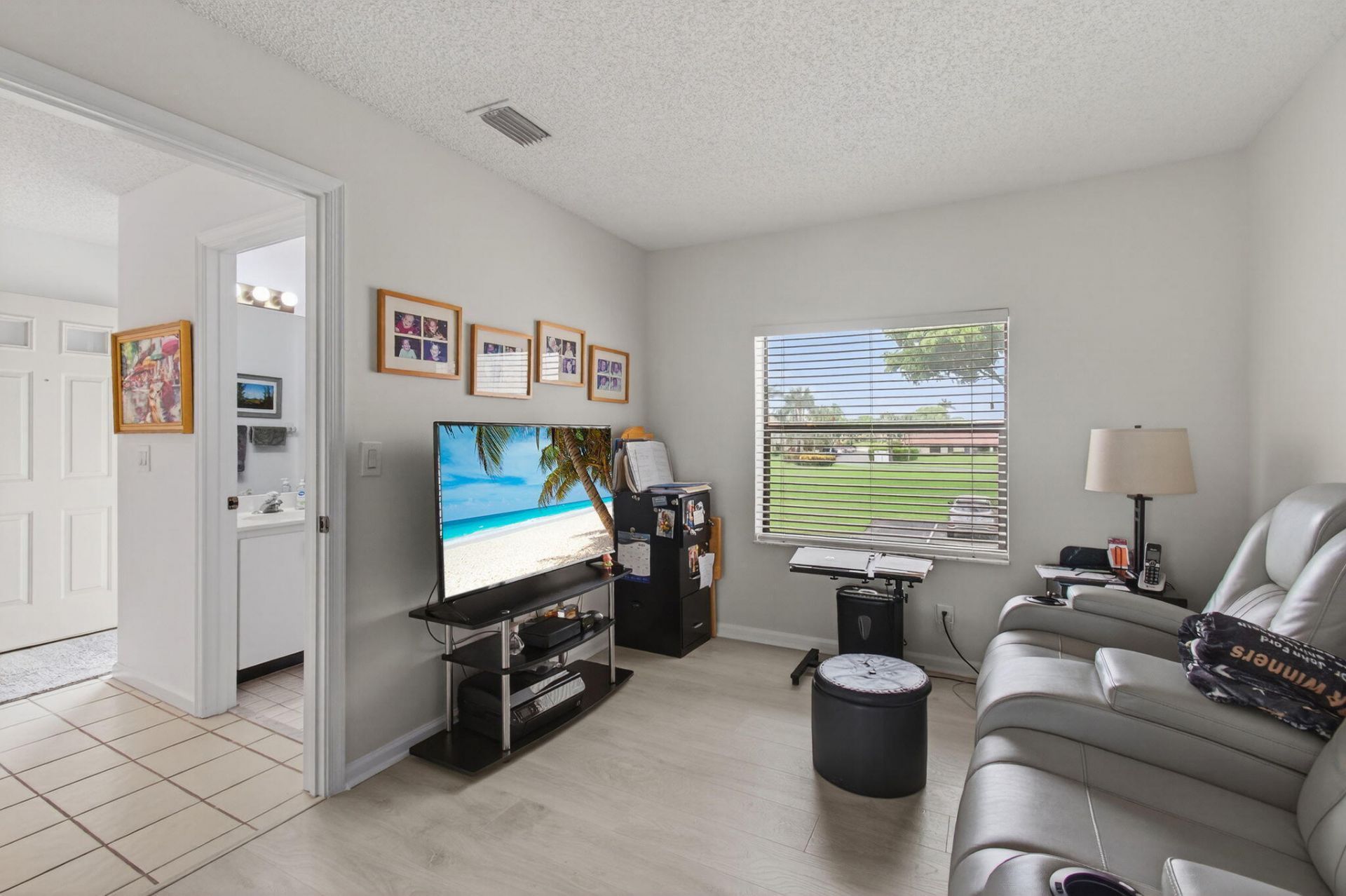 5947 Parkwalk Drive, Boynton Beach, FL 33472 Photo