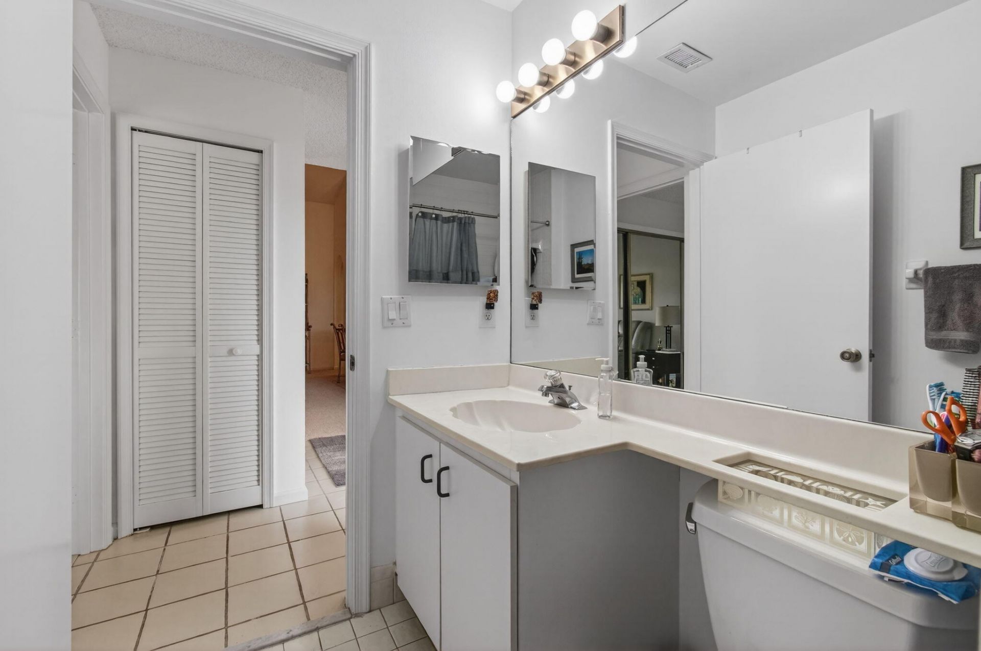 5947 Parkwalk Drive, Boynton Beach, FL 33472 Photo