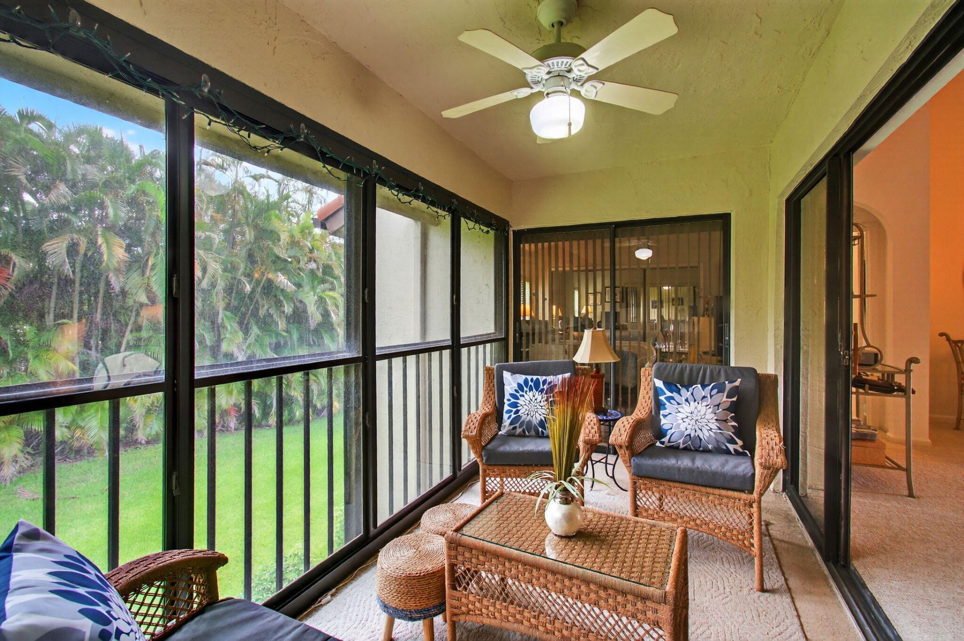 5947 Parkwalk Drive, Boynton Beach, FL 33472 Photo