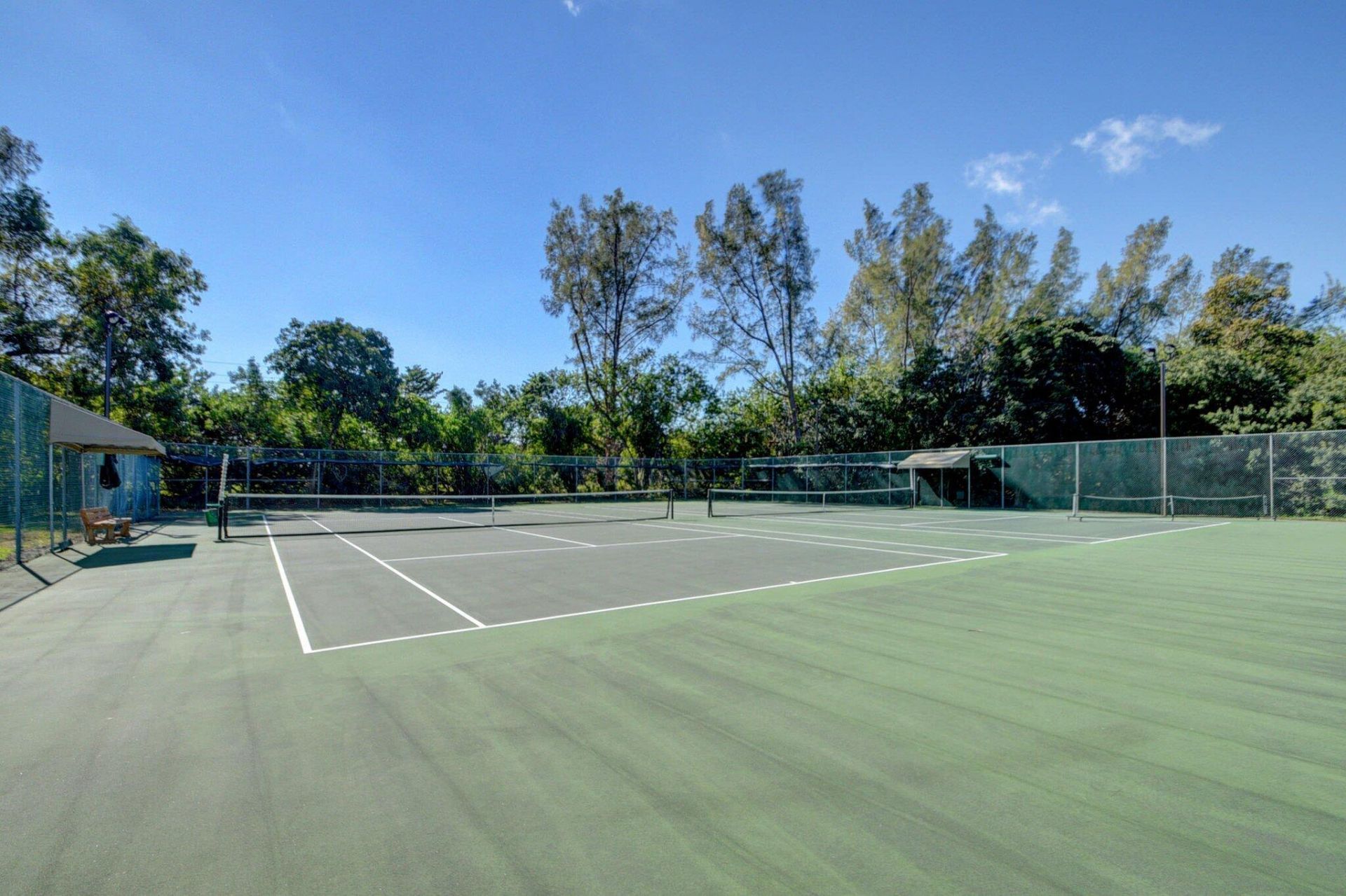 5947 Parkwalk Drive, Boynton Beach, FL 33472 Photo
