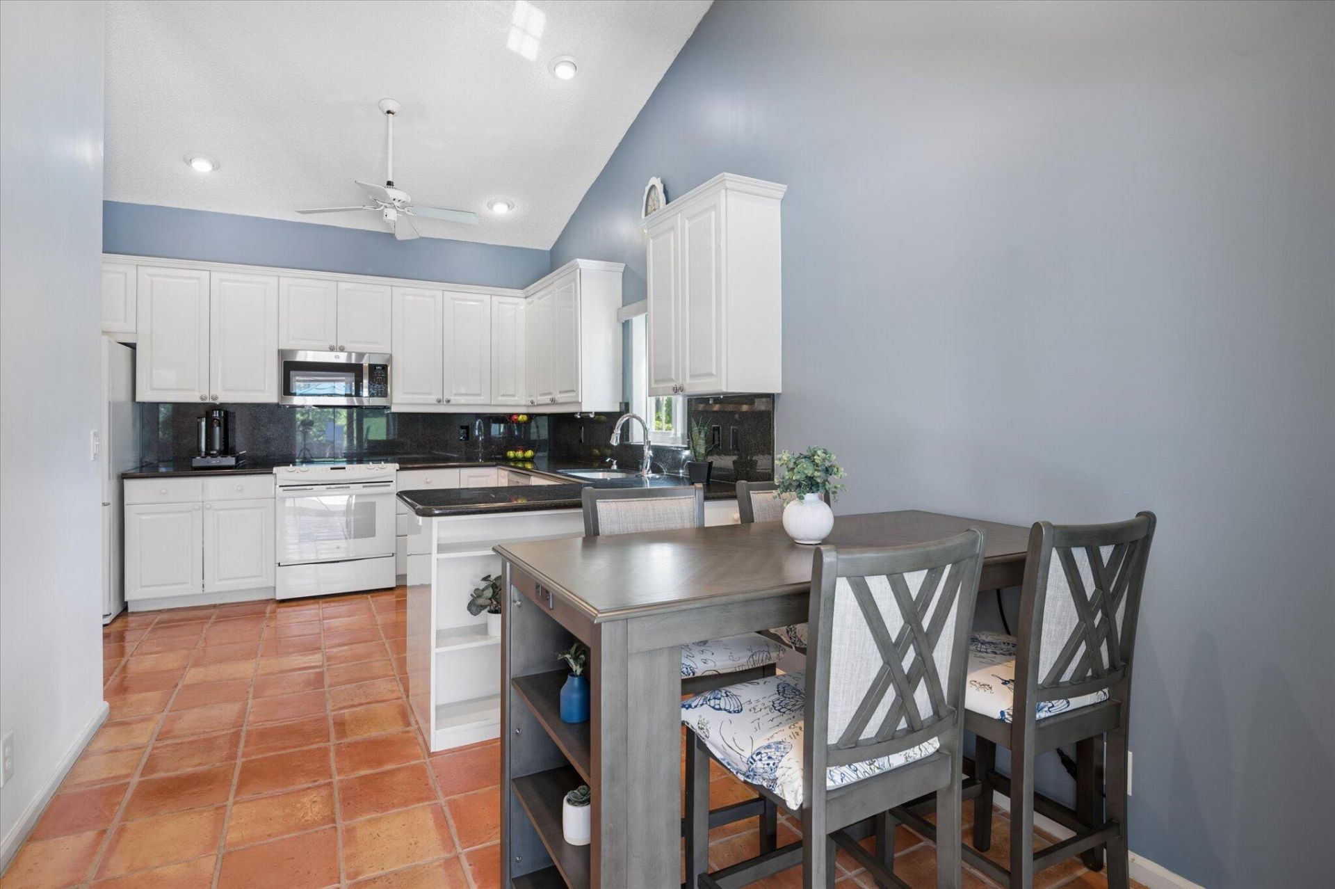 10080 Canoe Brook Circle, Boca Raton, FL 33498 Photo
