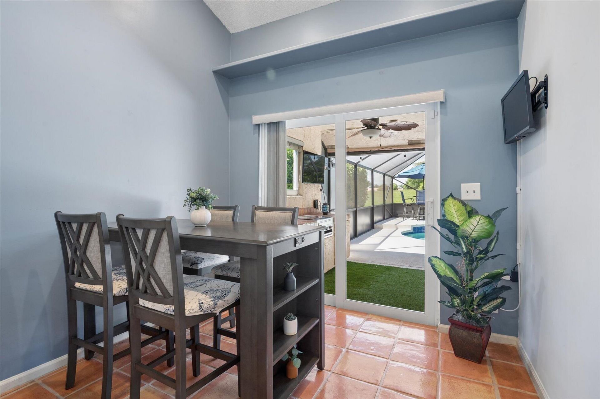 10080 Canoe Brook Circle, Boca Raton, FL 33498 Photo