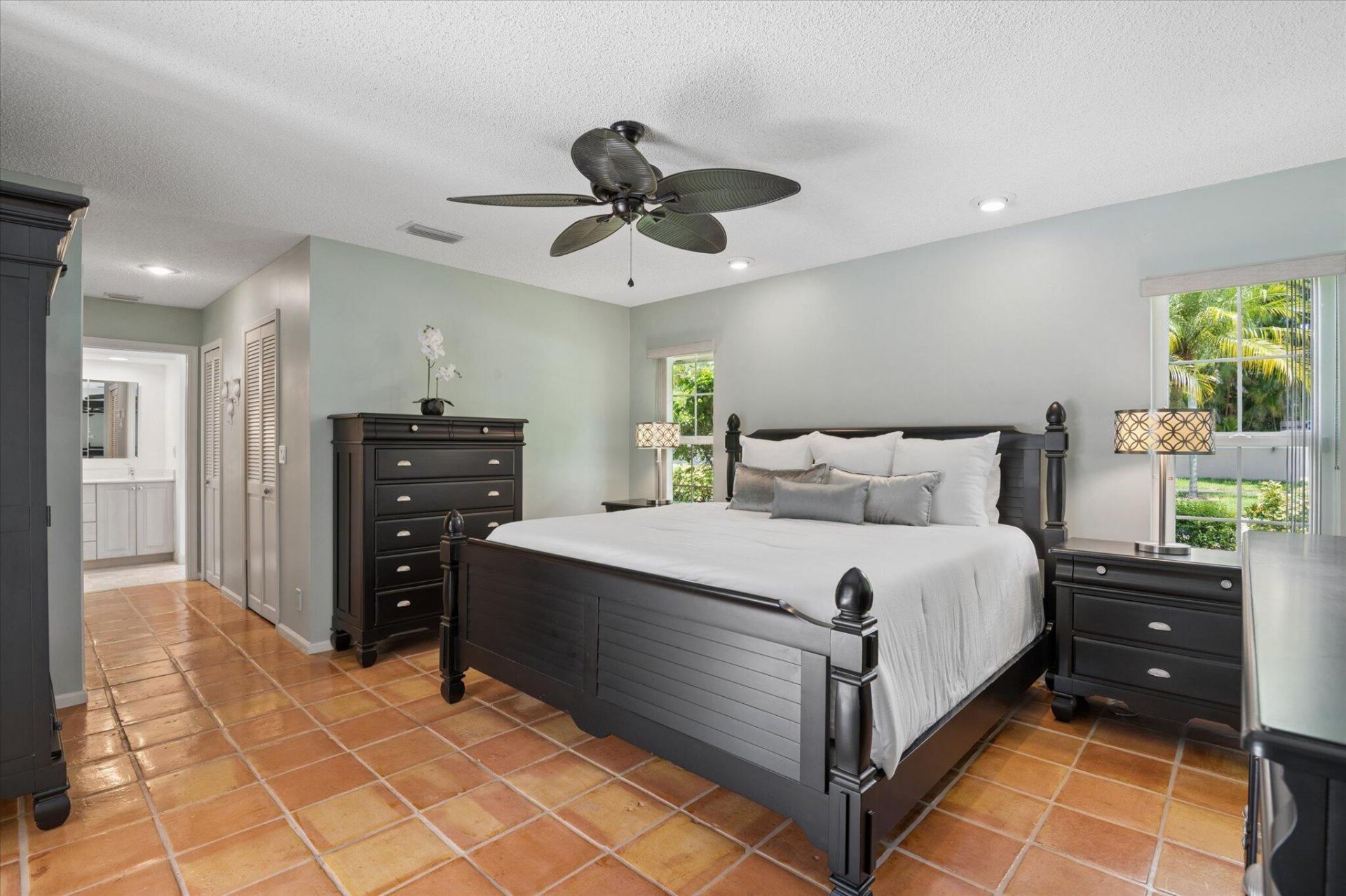10080 Canoe Brook Circle, Boca Raton, FL 33498 Photo