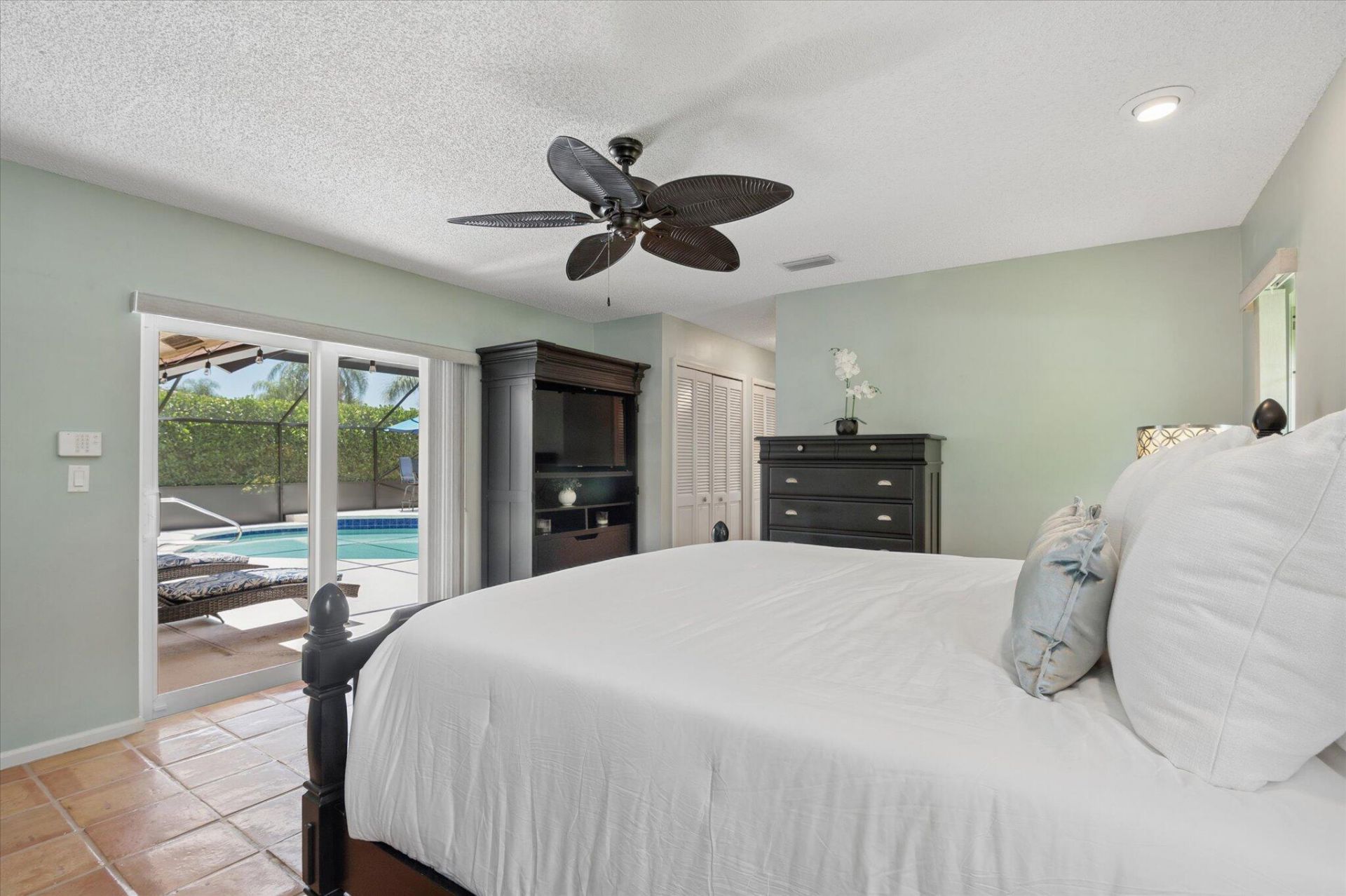 10080 Canoe Brook Circle, Boca Raton, FL 33498 Photo