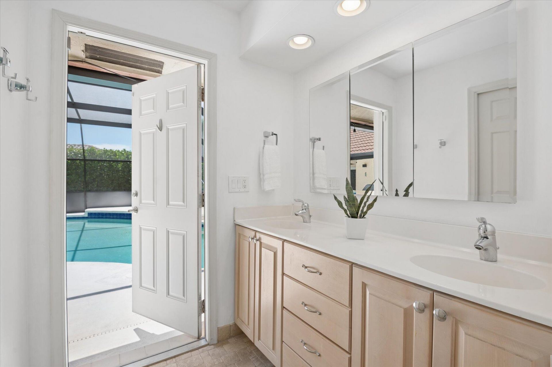 10080 Canoe Brook Circle, Boca Raton, FL 33498 Photo