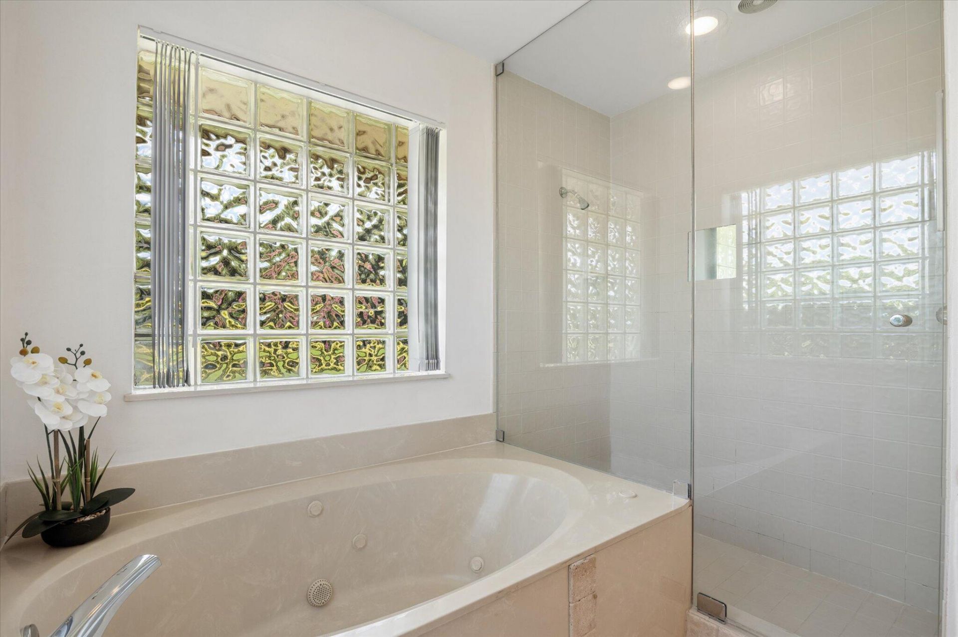 10080 Canoe Brook Circle, Boca Raton, FL 33498 Photo