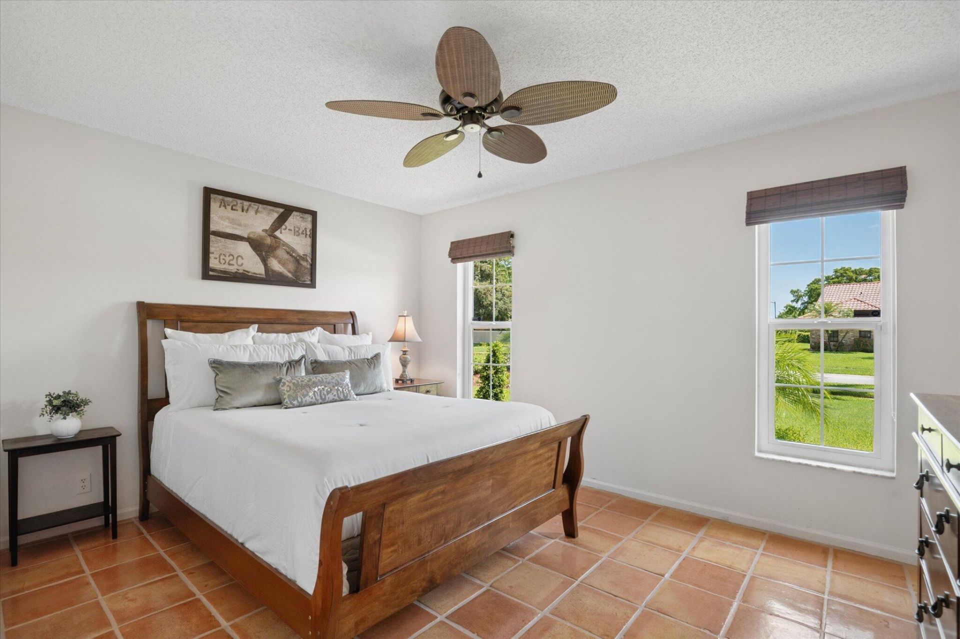 10080 Canoe Brook Circle, Boca Raton, FL 33498 Photo