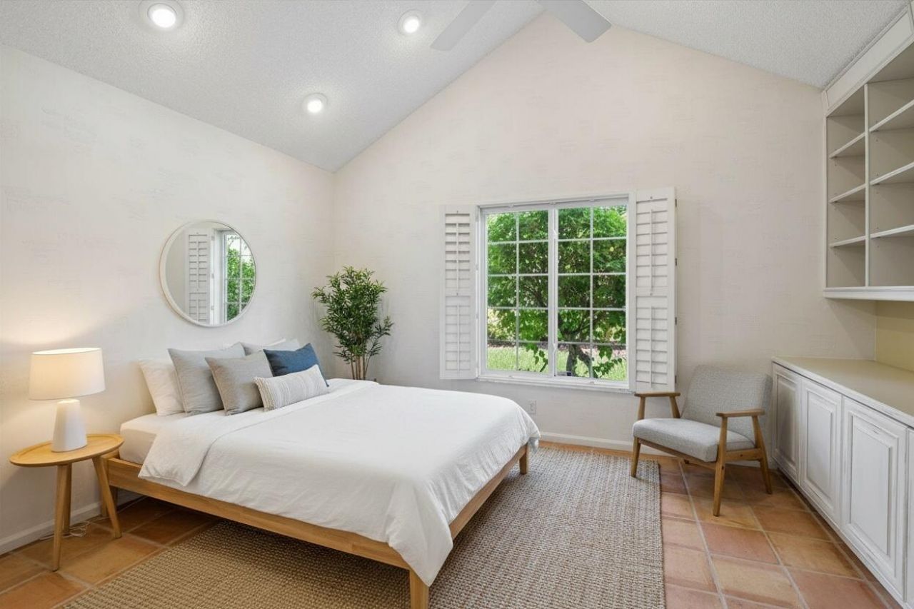 10080 Canoe Brook Circle, Boca Raton, FL 33498 Photo