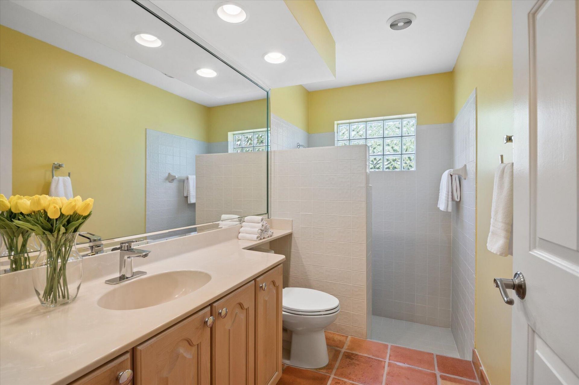 10080 Canoe Brook Circle, Boca Raton, FL 33498 Photo