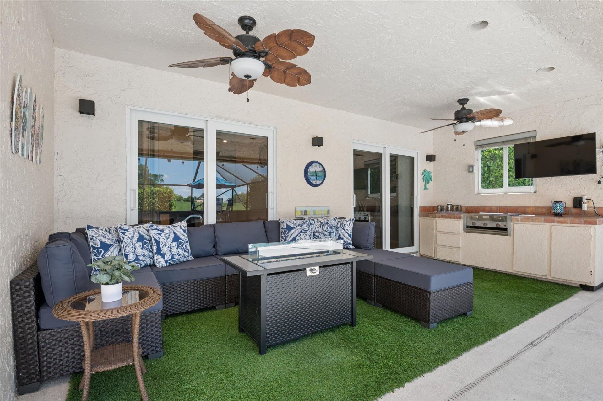 10080 Canoe Brook Circle, Boca Raton, FL 33498 Photo
