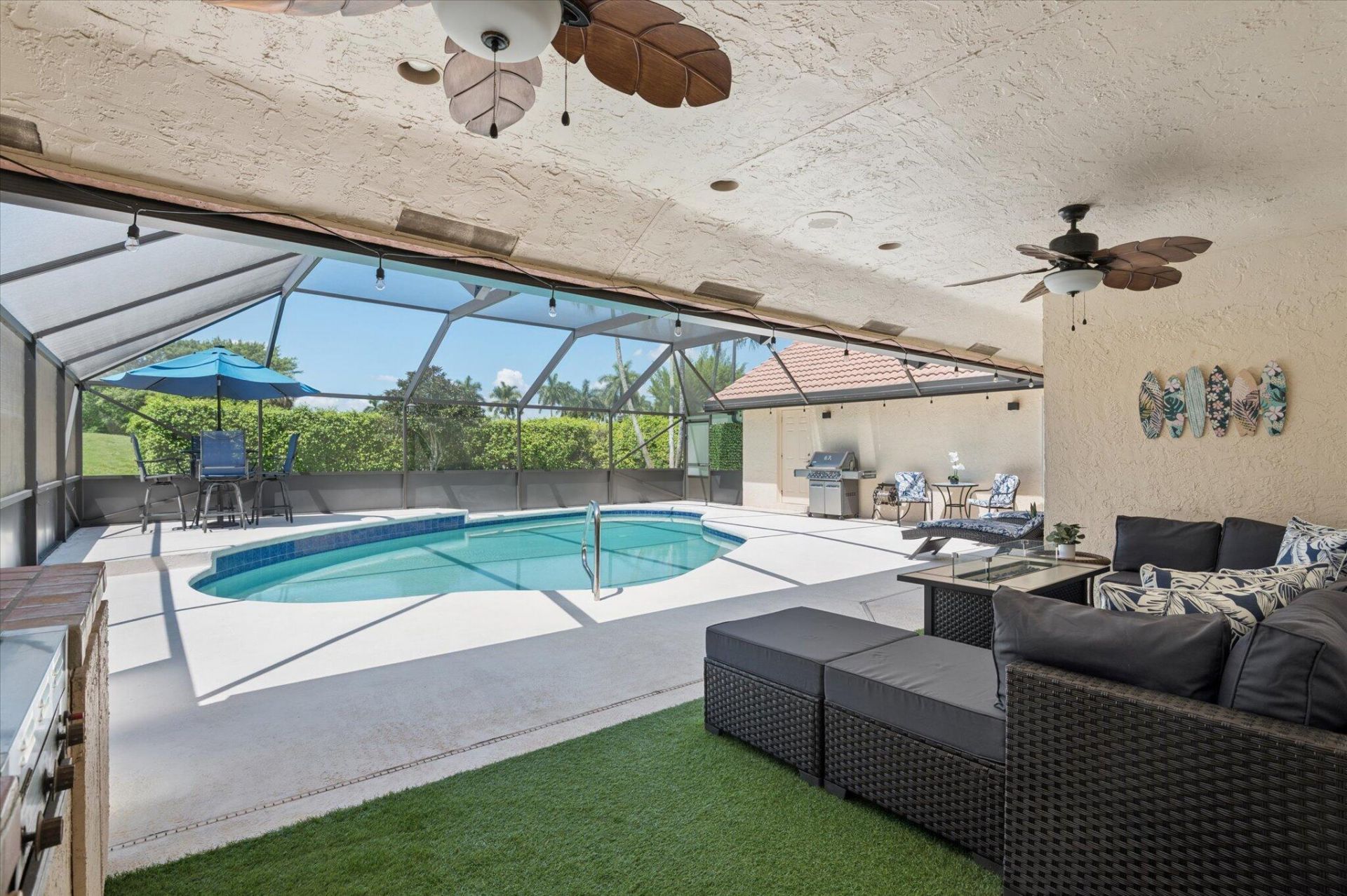 10080 Canoe Brook Circle, Boca Raton, FL 33498 Photo
