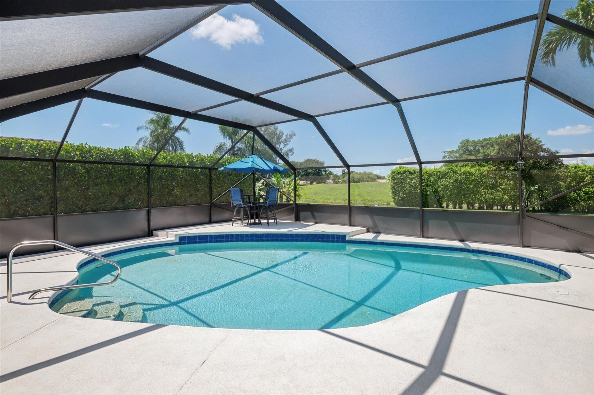 10080 Canoe Brook Circle, Boca Raton, FL 33498 Photo