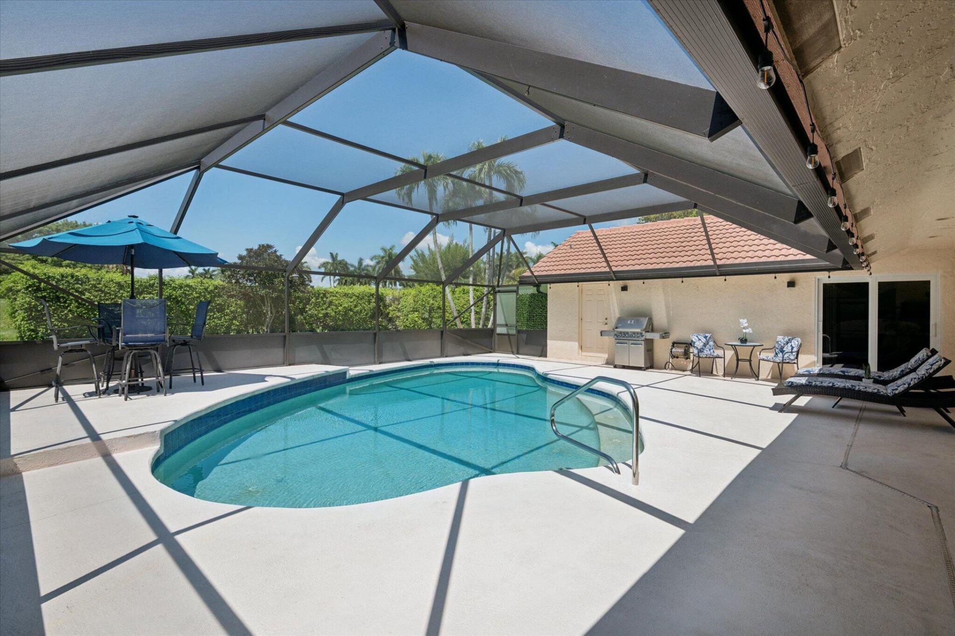 10080 Canoe Brook Circle, Boca Raton, FL 33498 Photo