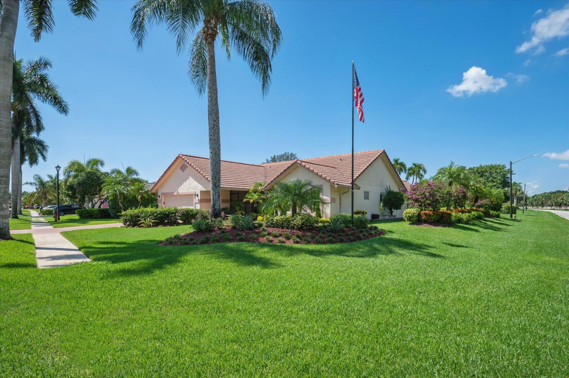 10080 Canoe Brook Circle, Boca Raton, FL 33498 Photo