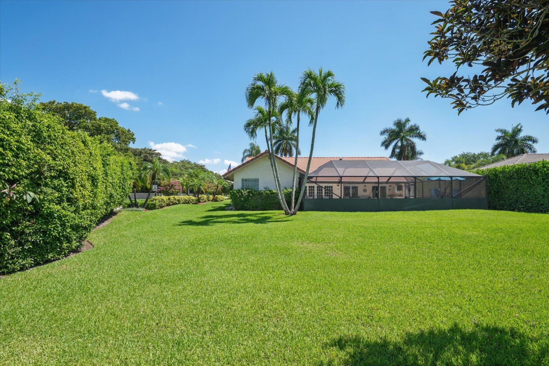 10080 Canoe Brook Circle, Boca Raton, FL 33498 Photo