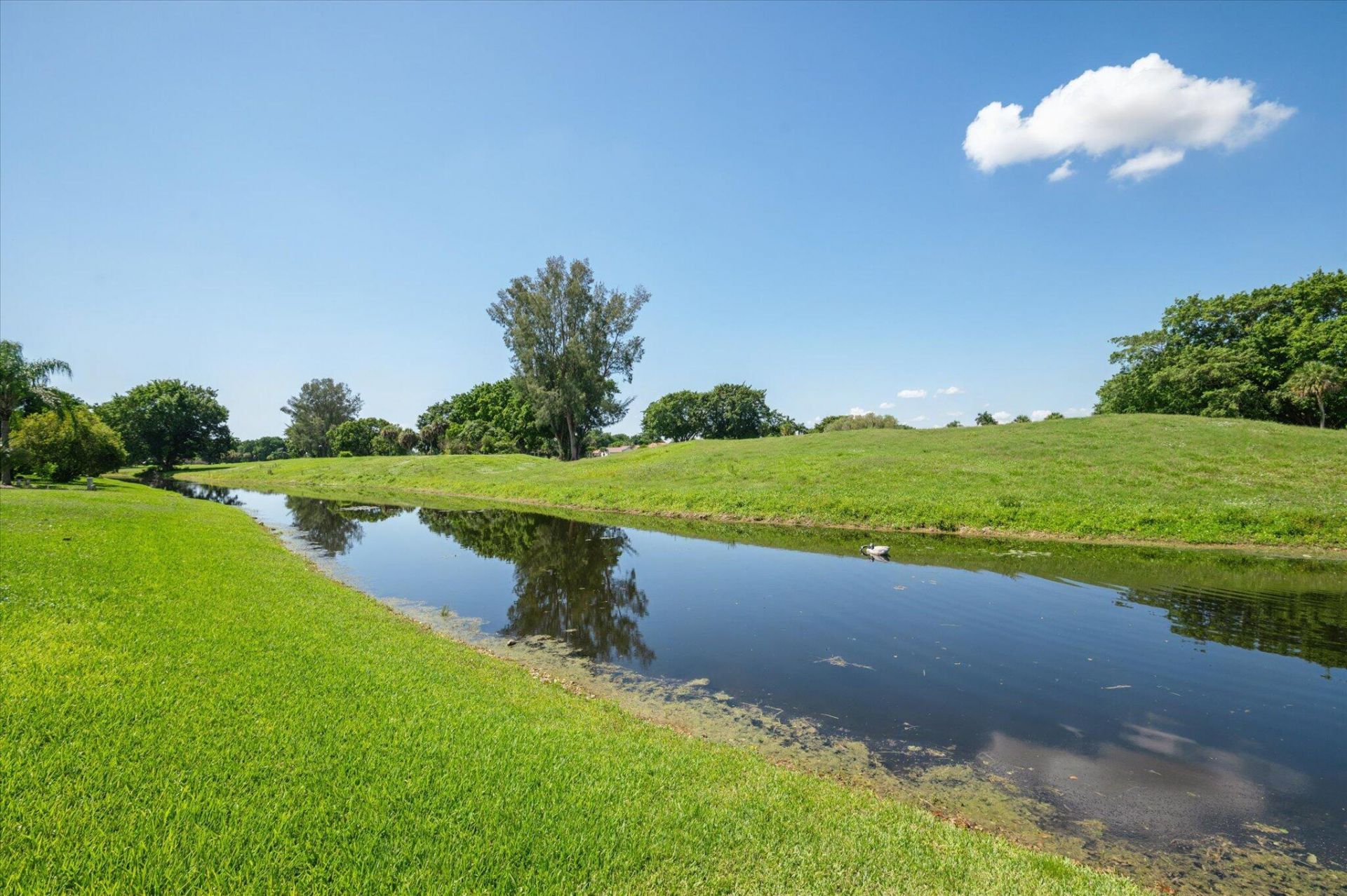 10080 Canoe Brook Circle, Boca Raton, FL 33498 Photo