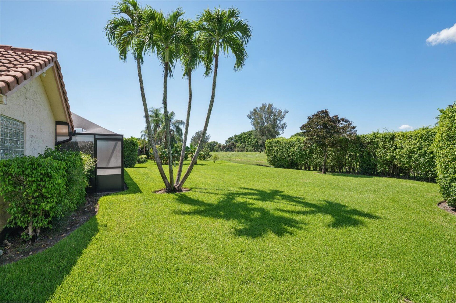 10080 Canoe Brook Circle, Boca Raton, FL 33498 Photo