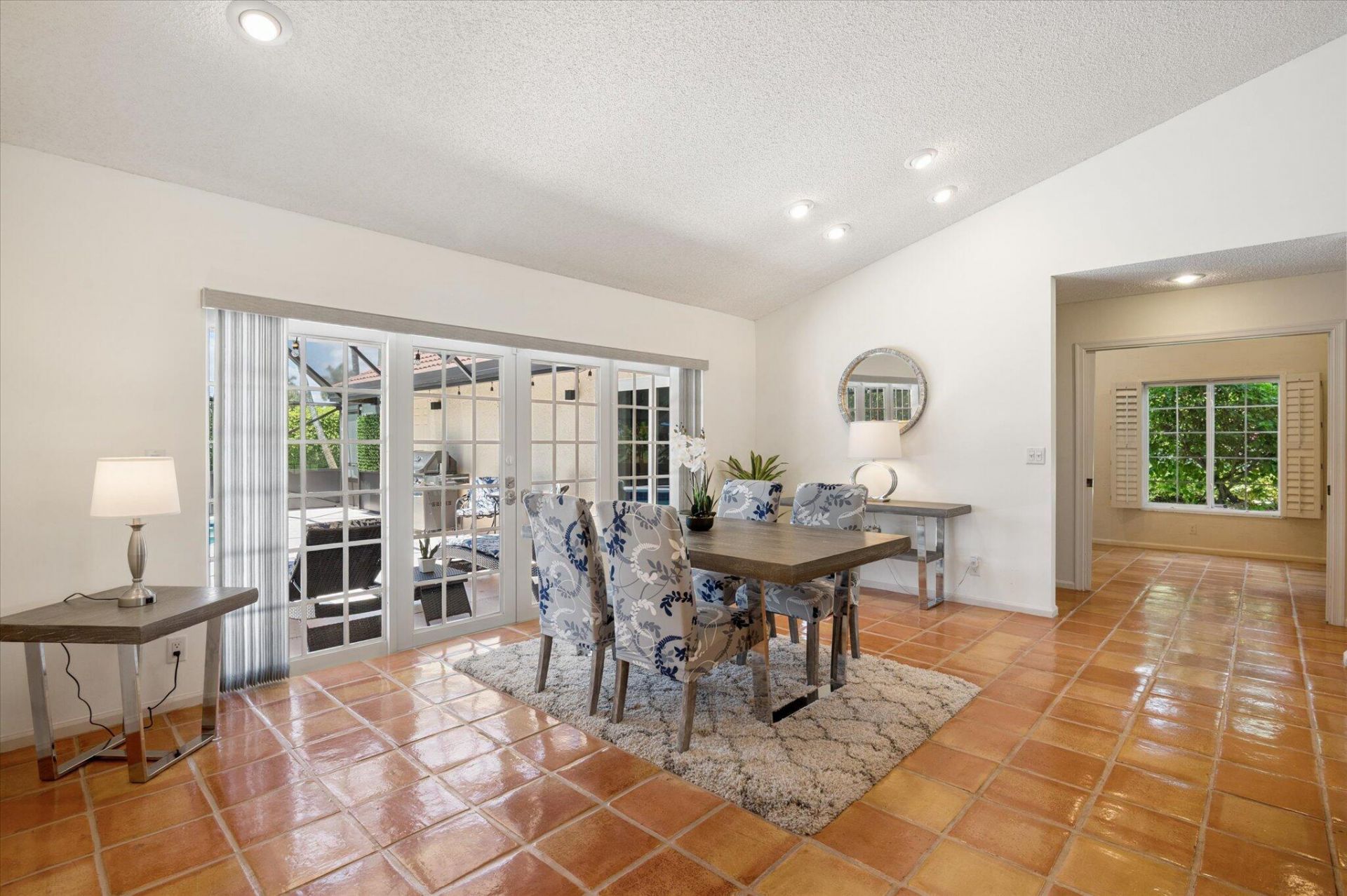 10080 Canoe Brook Circle, Boca Raton, FL 33498 Photo