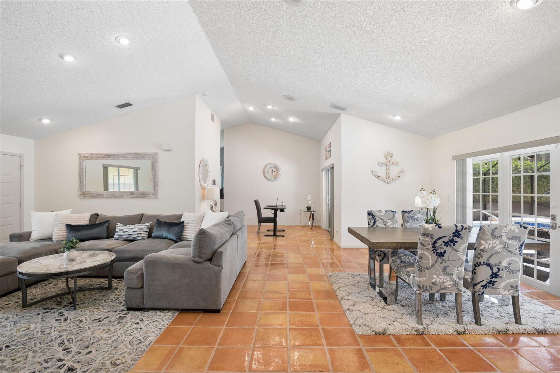 10080 Canoe Brook Circle, Boca Raton, FL 33498 Photo