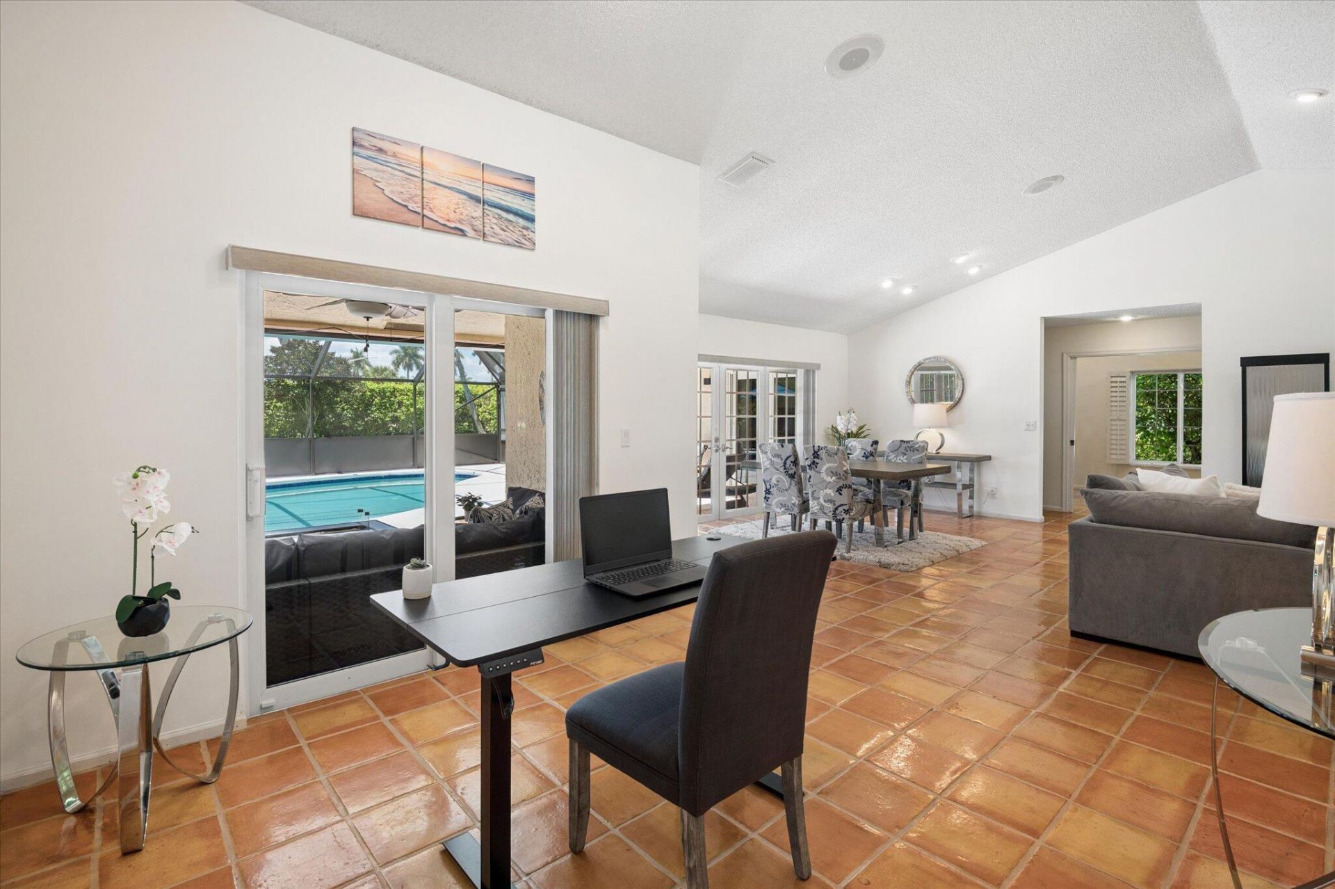 10080 Canoe Brook Circle, Boca Raton, FL 33498 Photo
