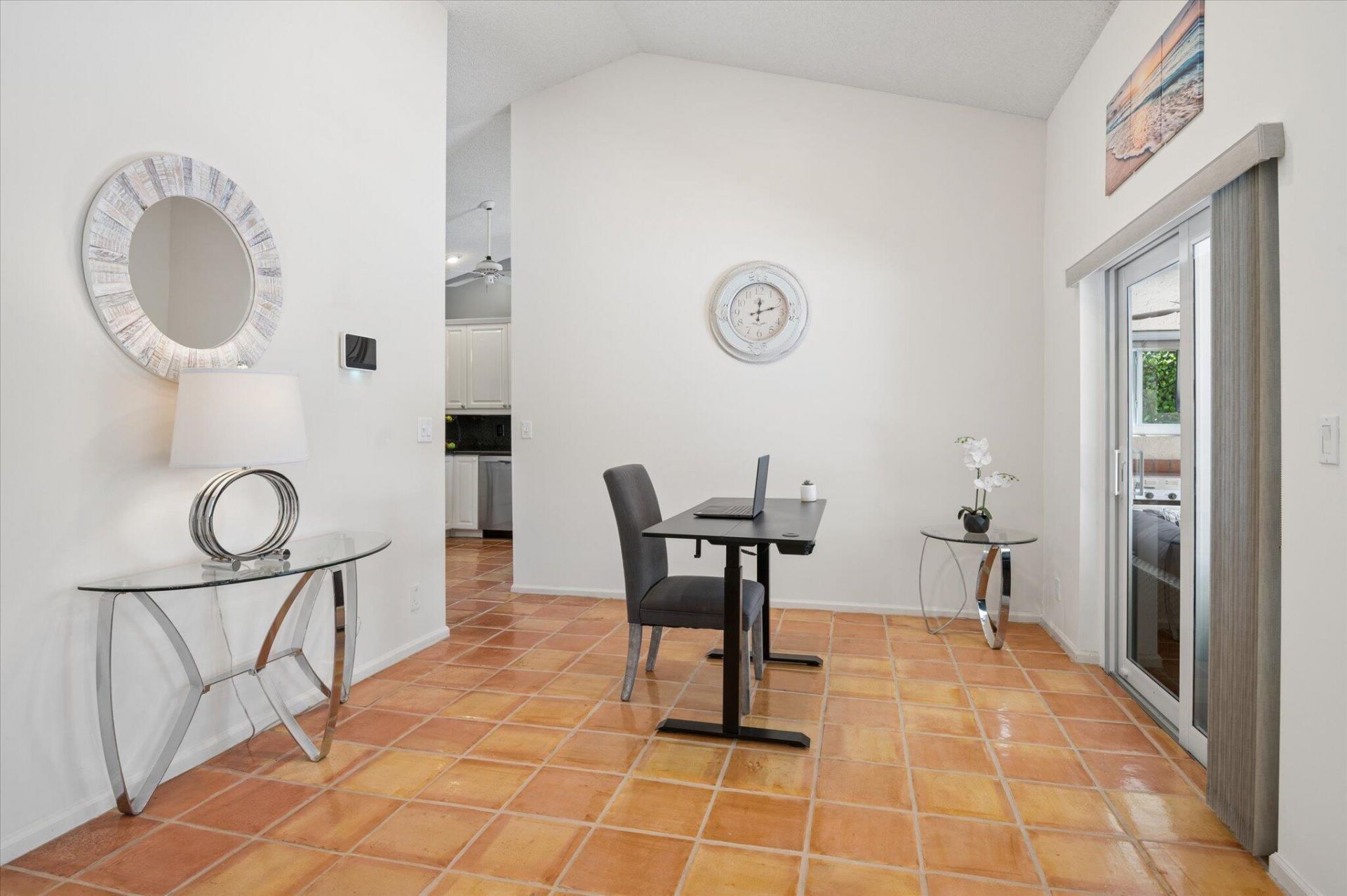 10080 Canoe Brook Circle, Boca Raton, FL 33498 Photo