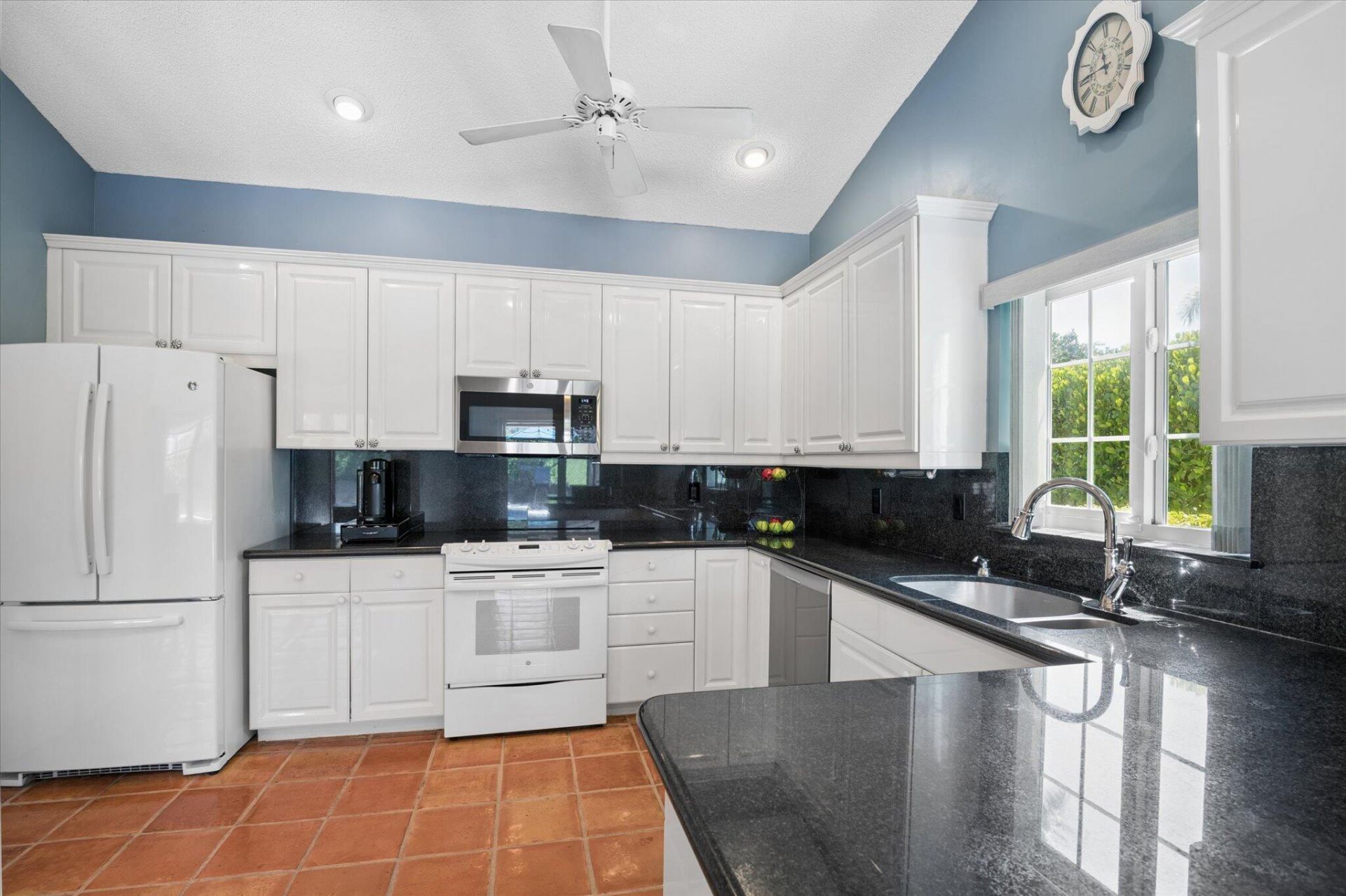 10080 Canoe Brook Circle, Boca Raton, FL 33498 Photo