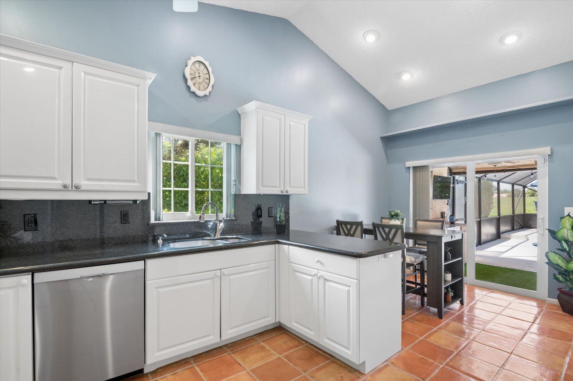 10080 Canoe Brook Circle, Boca Raton, FL 33498 Photo