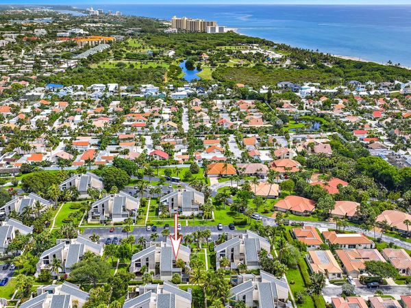 1605 U.s. 1, Unit 13g, Jupiter, FL 33477