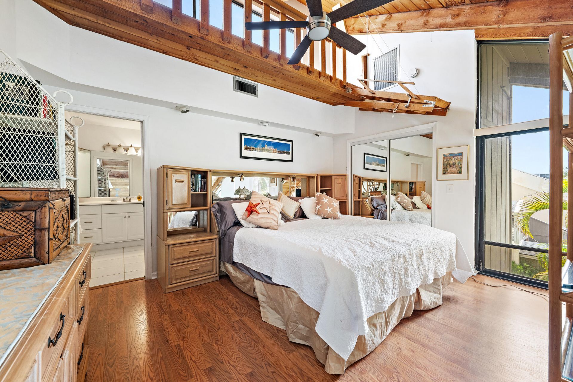 1605 U.s. 1, Unit 13g, Jupiter, FL 33477 Photo