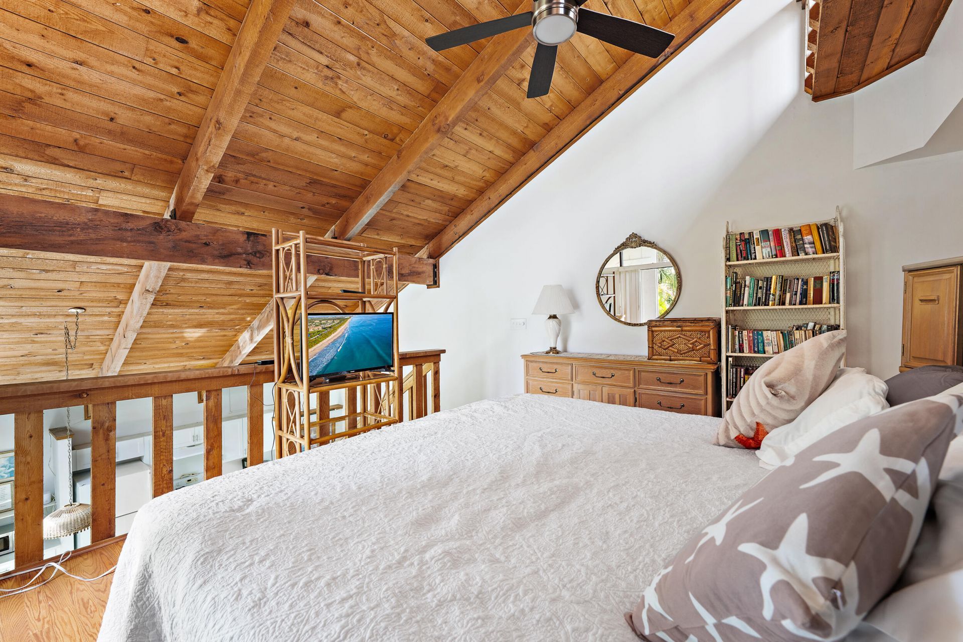 1605 U.s. 1, Unit 13g, Jupiter, FL 33477 Photo