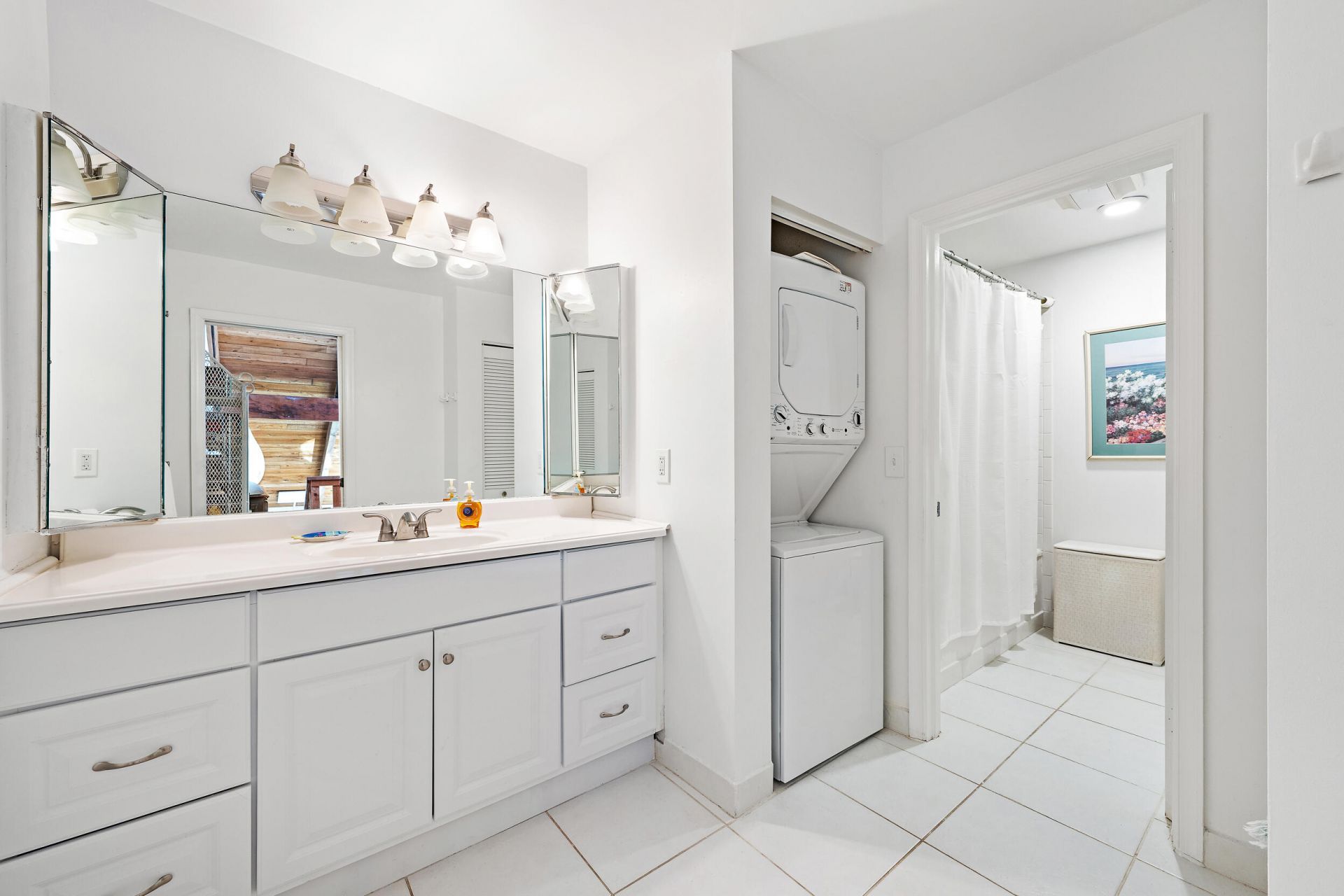 1605 U.s. 1, Unit 13g, Jupiter, FL 33477 Photo